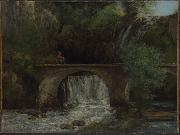 Le Grand Pont
